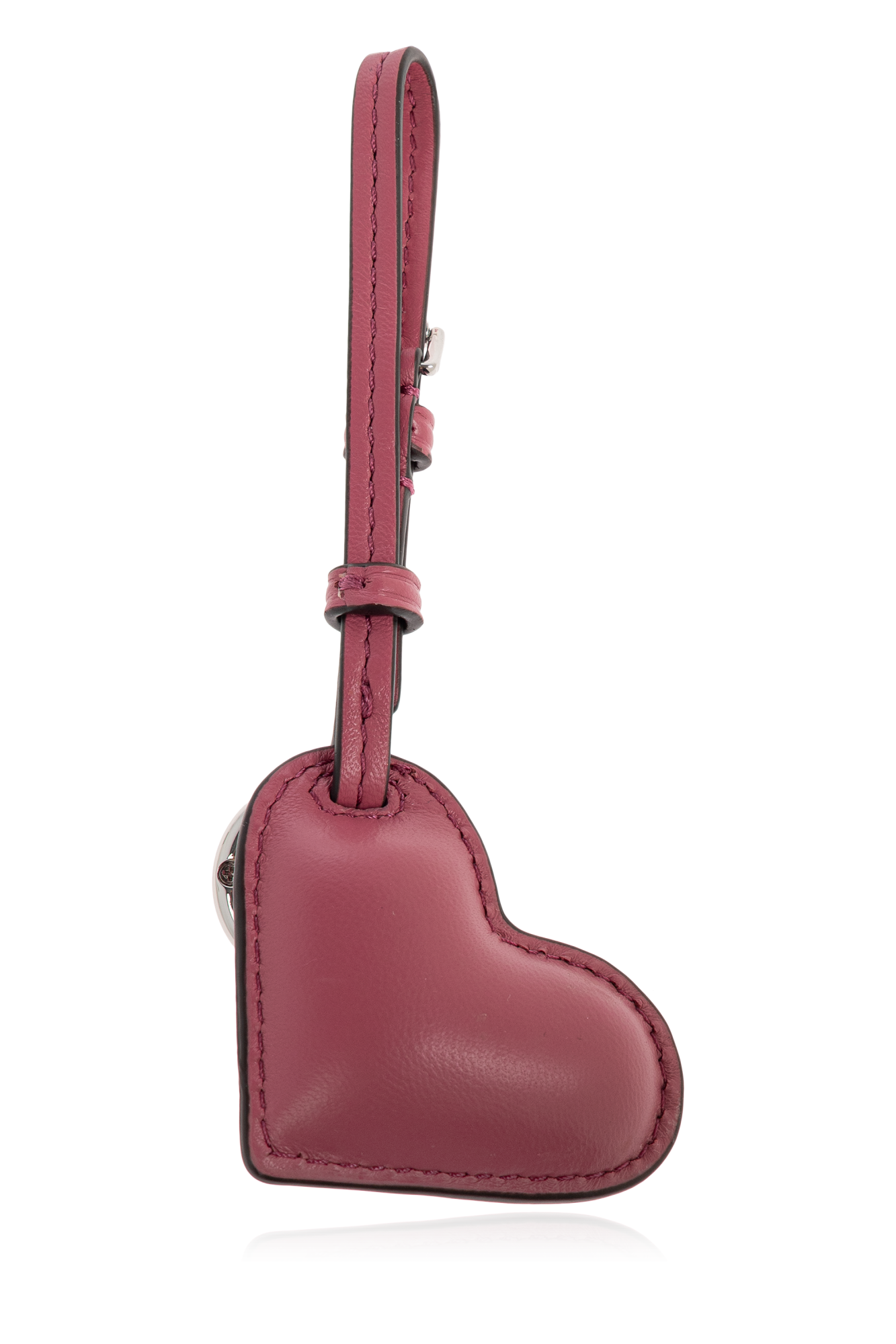 Michael Michael Kors Bag charms | Women's | Vitkac